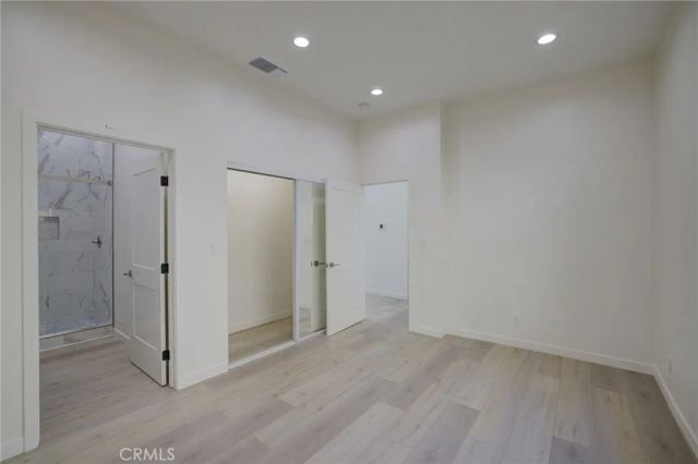 10922 Garden Grove Avenue, Porter Ranch, CA 91326