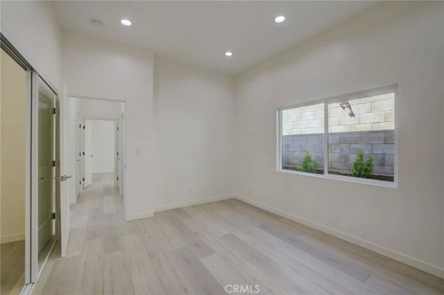 10922 Garden Grove Avenue, Porter Ranch, CA 91326