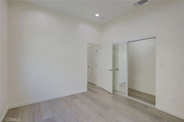 10922 Garden Grove Avenue, Porter Ranch, CA 91326