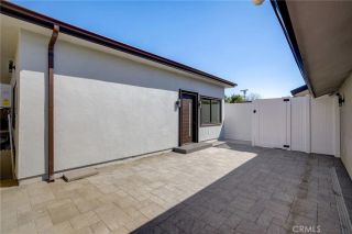 10922 Garden Grove Avenue, Porter Ranch, CA 91326