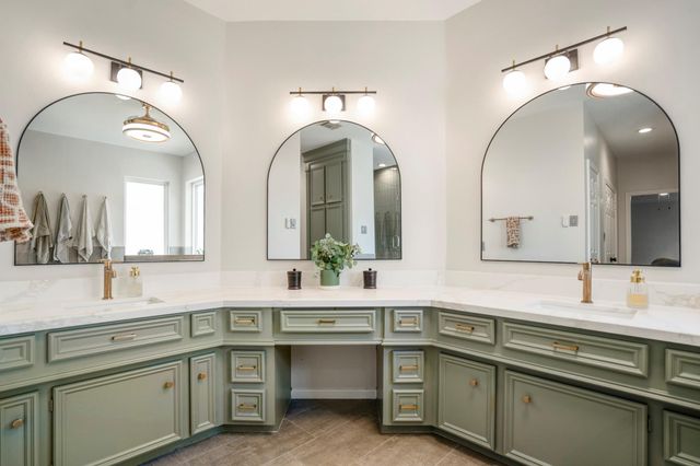 1414 Misty Bend Drive, Katy, TX 77494