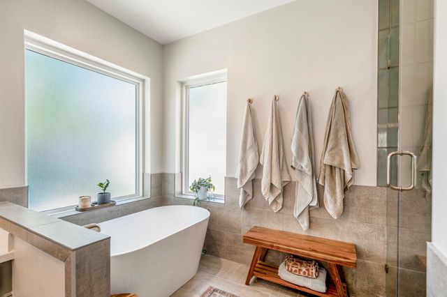 1414 Misty Bend Drive, Katy, TX 77494