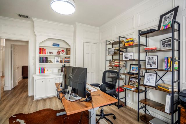 1414 Misty Bend Drive, Katy, TX 77494