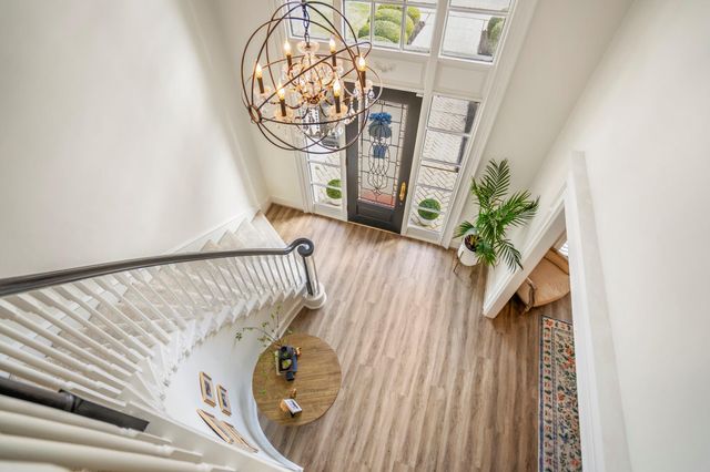 1414 Misty Bend Drive, Katy, TX 77494