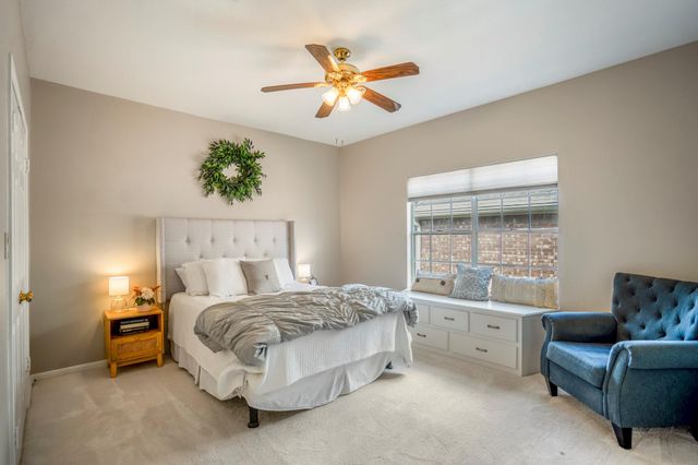 1414 Misty Bend Drive, Katy, TX 77494