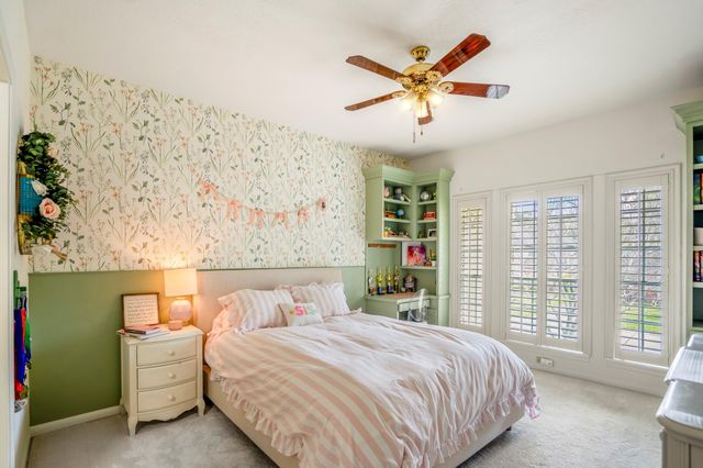 1414 Misty Bend Drive, Katy, TX 77494