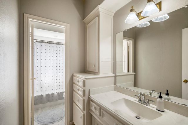 1414 Misty Bend Drive, Katy, TX 77494