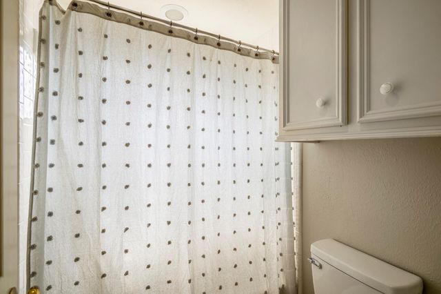 1414 Misty Bend Drive, Katy, TX 77494