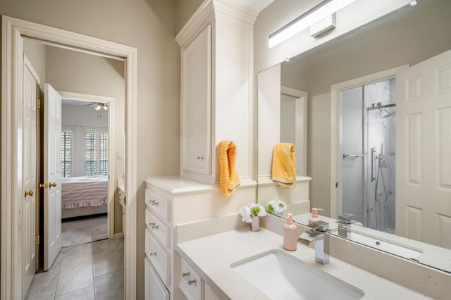 1414 Misty Bend Drive, Katy, TX 77494