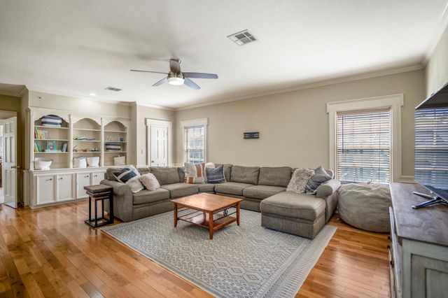 1414 Misty Bend Drive, Katy, TX 77494