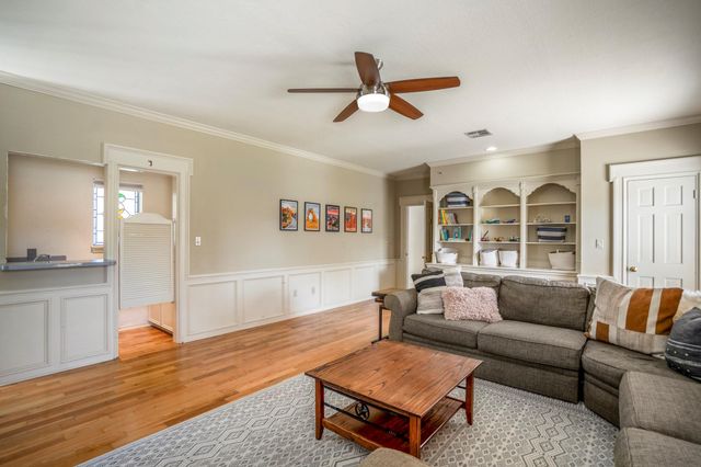 1414 Misty Bend Drive, Katy, TX 77494