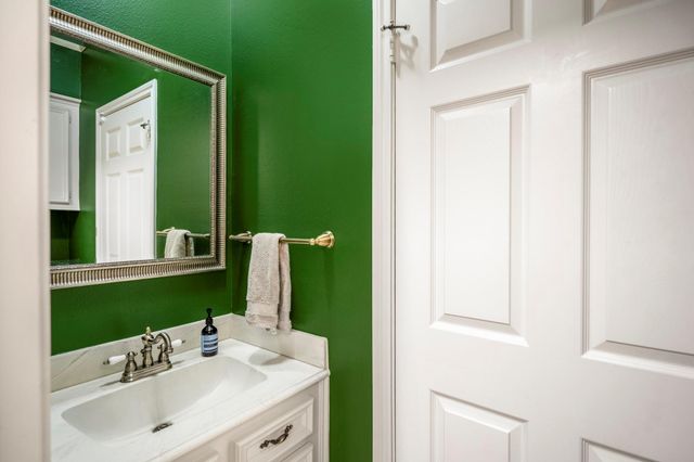 1414 Misty Bend Drive, Katy, TX 77494