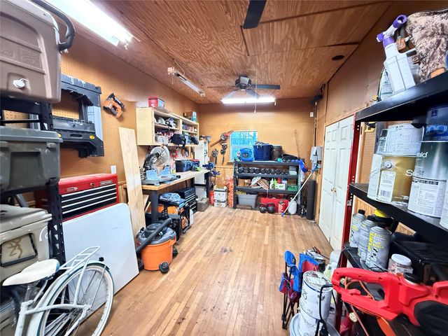 1414 Misty Bend Drive, Katy, TX 77494