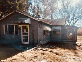 2219 Alexander Street, Granite City, IL 62040