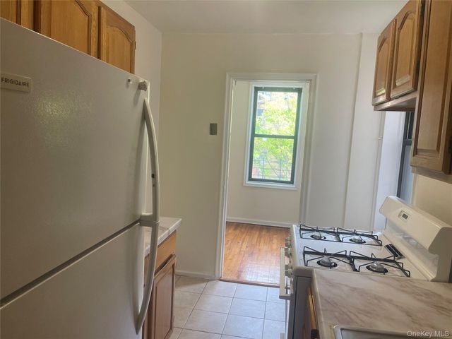 149-05 79th Avenue 227, Kew Garden Hills, NY 11367