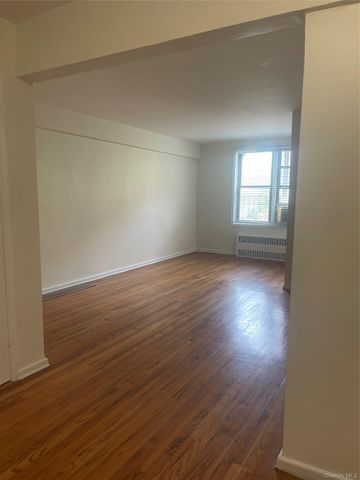 149-05 79th Avenue 227, Kew Garden Hills, NY 11367