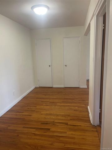 149-05 79th Avenue 227, Kew Garden Hills, NY 11367