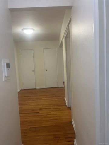 149-05 79th Avenue 227, Kew Garden Hills, NY 11367