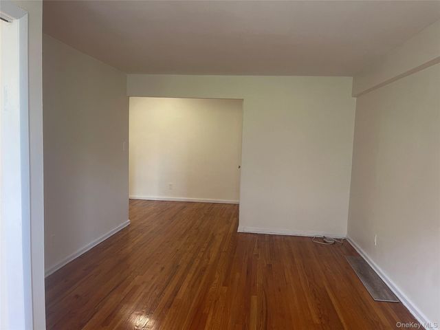 149-05 79th Avenue 227, Kew Garden Hills, NY 11367