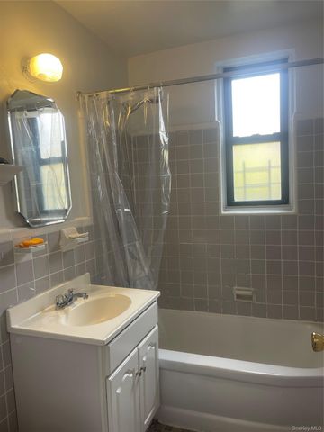 149-05 79th Avenue 227, Kew Garden Hills, NY 11367