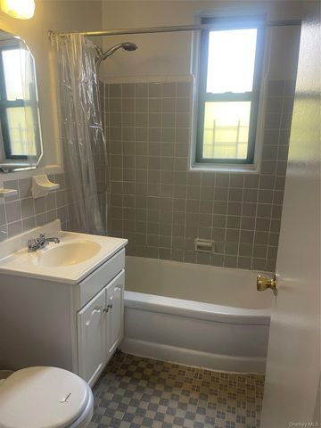 149-05 79th Avenue 227, Kew Garden Hills, NY 11367