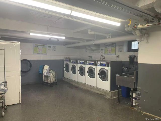 149-05 79th Avenue 227, Kew Garden Hills, NY 11367