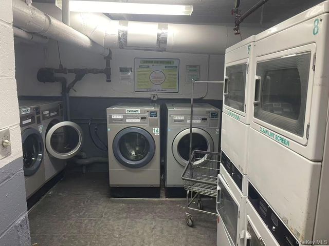 149-05 79th Avenue 227, Kew Garden Hills, NY 11367