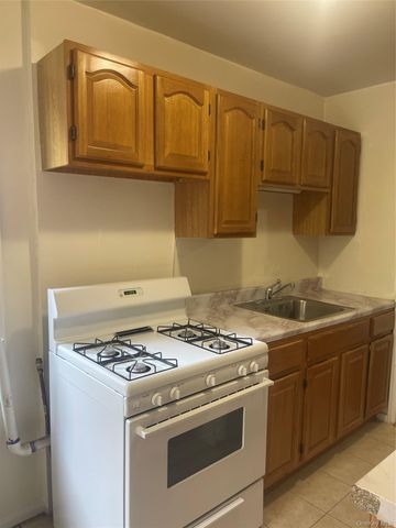 149-05 79th Avenue 227, Kew Garden Hills, NY 11367