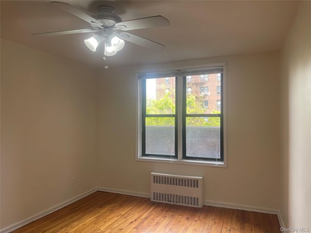 149-05 79th Avenue 227, Kew Garden Hills, NY 11367