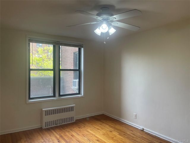 149-05 79th Avenue 227, Kew Garden Hills, NY 11367