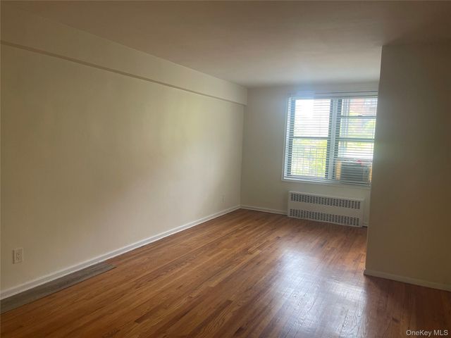 149-05 79th Avenue 227, Kew Garden Hills, NY 11367
