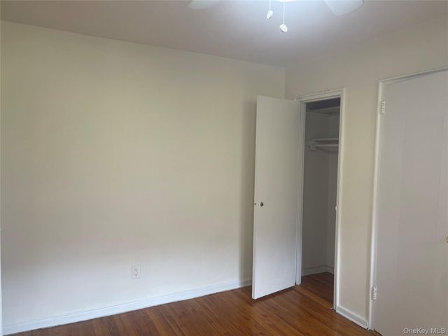 149-05 79th Avenue 227, Kew Garden Hills, NY 11367