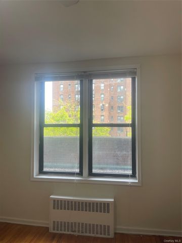 149-05 79th Avenue 227, Kew Garden Hills, NY 11367