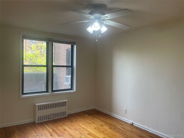 149-05 79th Avenue 227, Kew Garden Hills, NY 11367