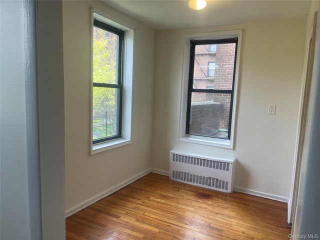 149-05 79th Avenue 227, Kew Garden Hills, NY 11367