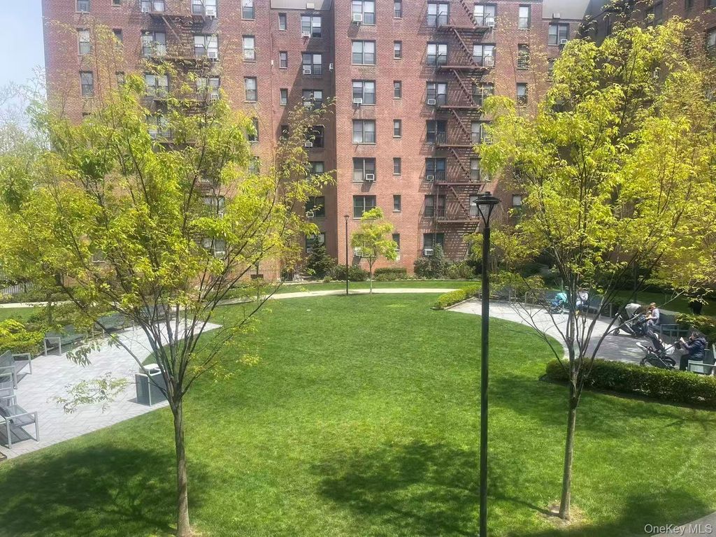 149-05 79th Avenue 227, Kew Garden Hills, NY 11367
