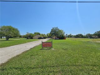 2994 Main St, Ingleside, TX 78362