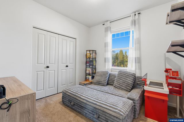 3387 Alexander Ln NE, Albany, OR 97321
