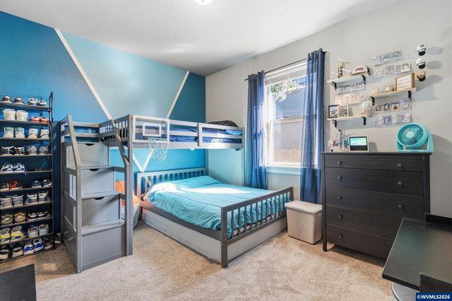 3387 Alexander Ln NE, Albany, OR 97321