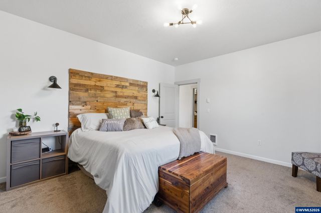 3387 Alexander Ln NE, Albany, OR 97321