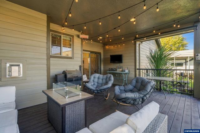 3387 Alexander Ln NE, Albany, OR 97321