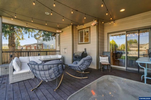 3387 Alexander Ln NE, Albany, OR 97321