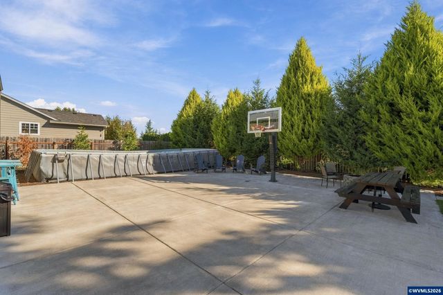 3387 Alexander Ln NE, Albany, OR 97321