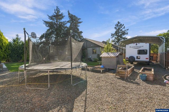 3387 Alexander Ln NE, Albany, OR 97321