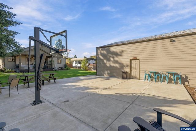 3387 Alexander Ln NE, Albany, OR 97321