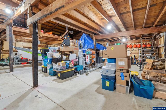 3387 Alexander Ln NE, Albany, OR 97321
