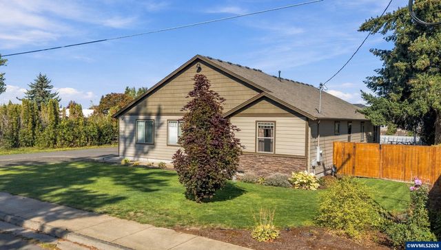 3387 Alexander Ln NE, Albany, OR 97321