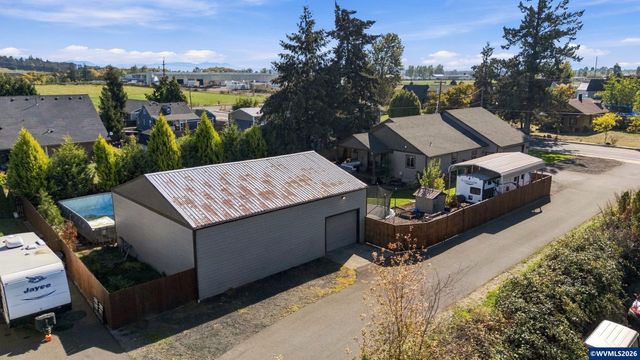 3387 Alexander Ln NE, Albany, OR 97321
