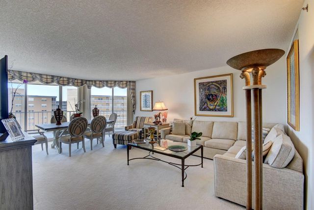 3210 S Ocean Boulevard 903, Highland Beach, FL 33487