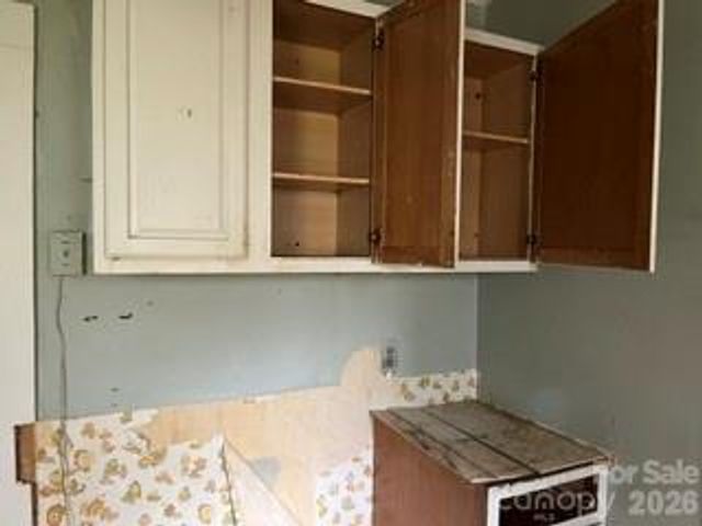 187 W End Street, Chester, SC 29706